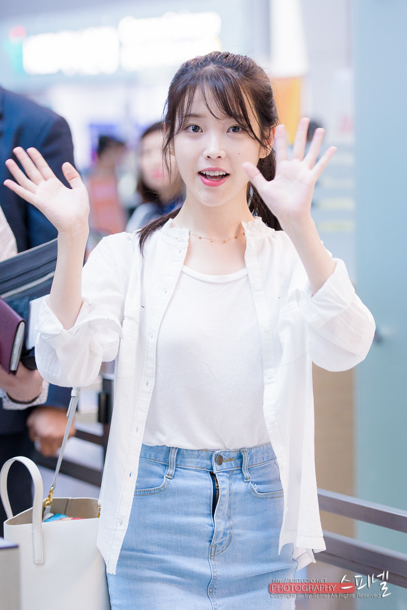[16.07.23] 중국 팬미팅 아이유.jpg | 인스티즈