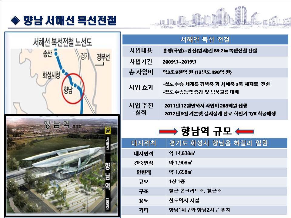 지구당구장 이미지