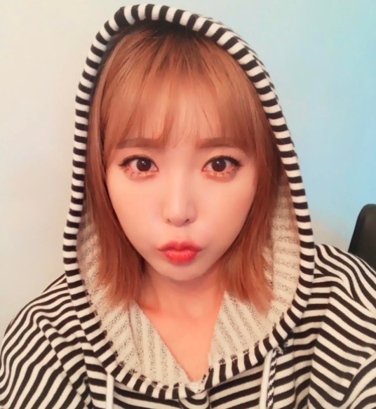 다음중 섹시가수를 고르세요 | 인스티즈