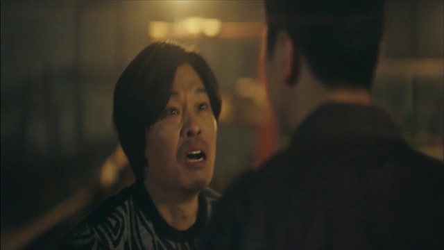 [시그널] 이재한 실종 사건 11.jpg | 인스티즈