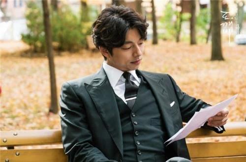 도깨비 F4 | 인스티즈