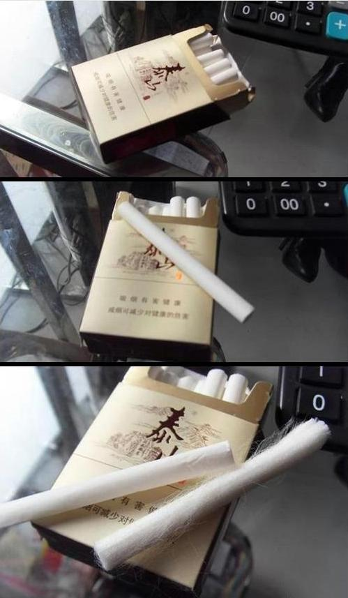 일마 이미지