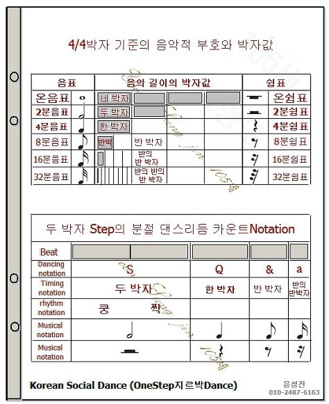 모음 이미지