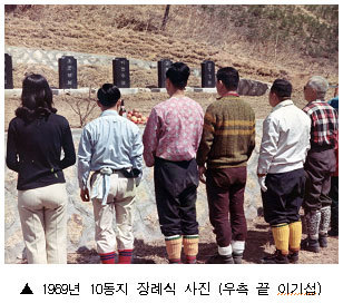 속초문화원 이미지