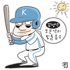 티케이스포츠 이미지