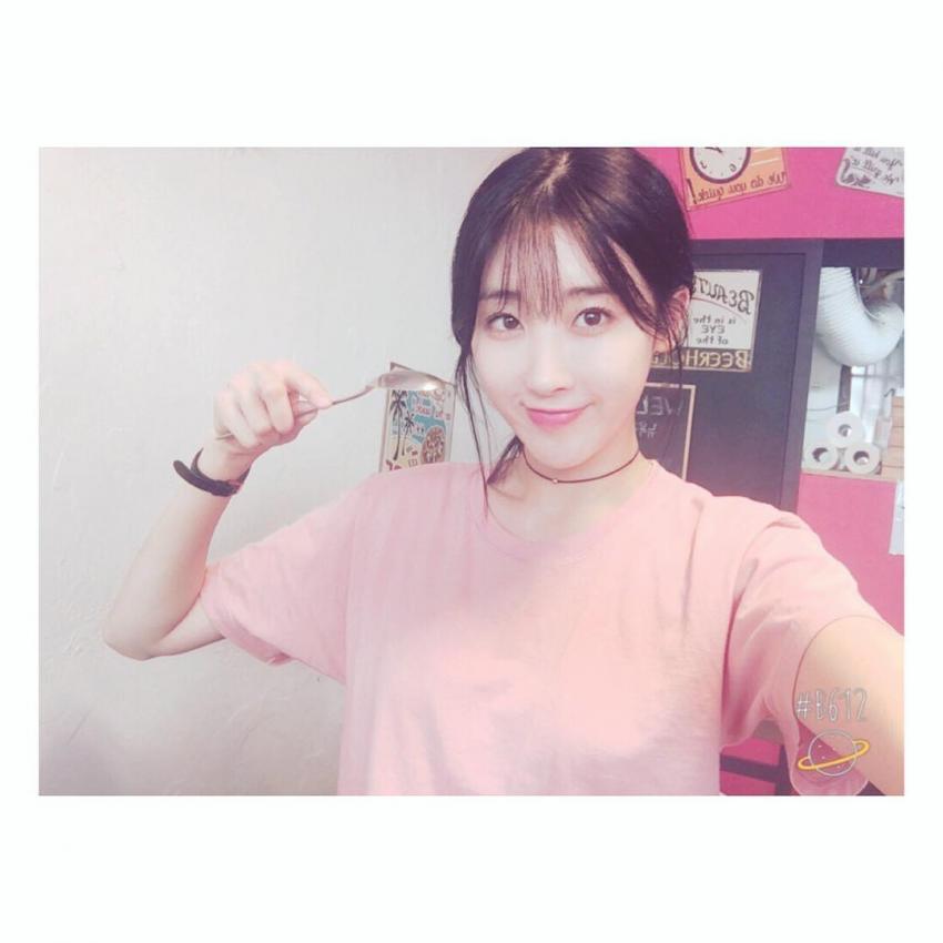 오버워치 하는 걸그룹 2 | 인스티즈