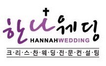 띵크온스튜디오 이미지