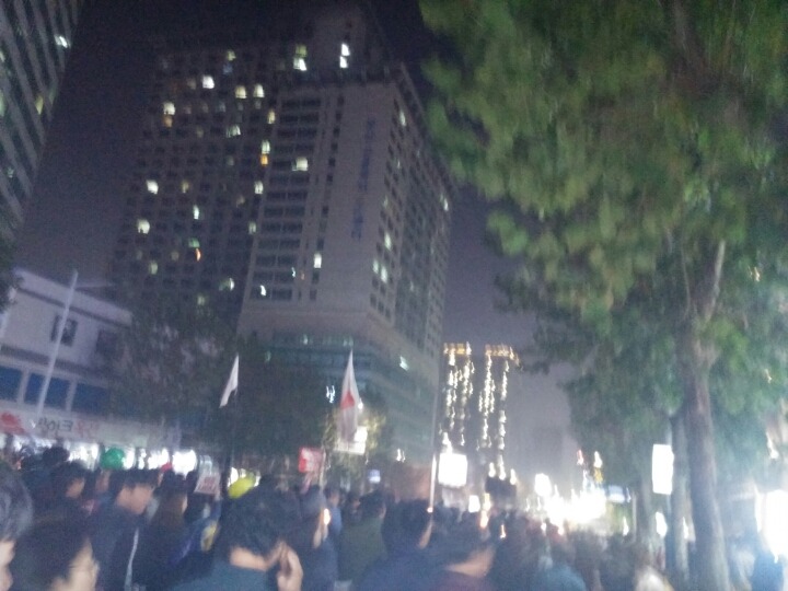 실시간 부산 | 인스티즈