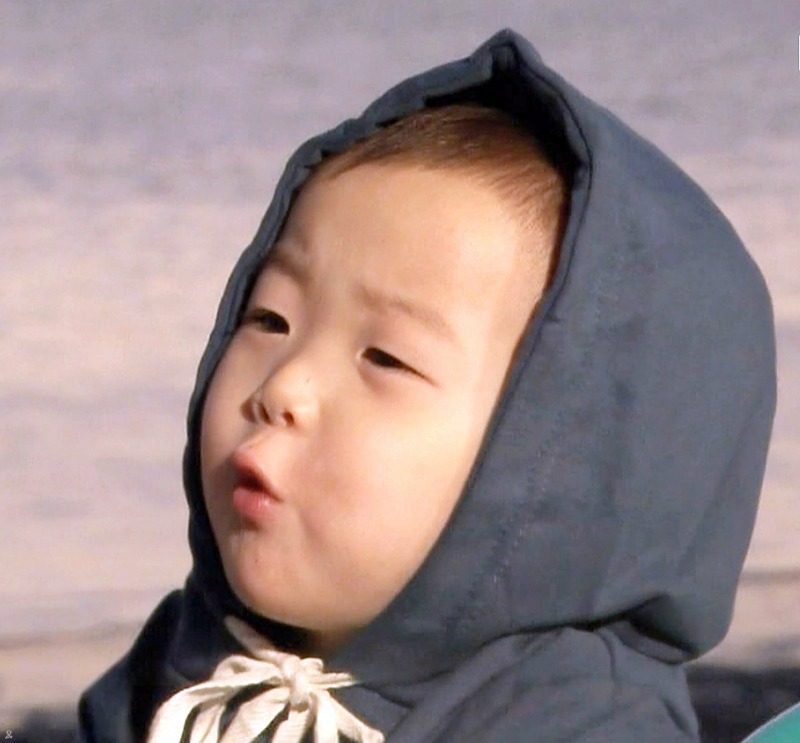 꾸꾸 이미지