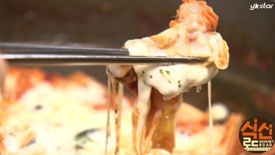 춘천오남매닭갈비 이미지