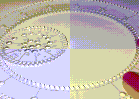 한번 보면 빠져나올수 없는 짤.gif | 인스티즈