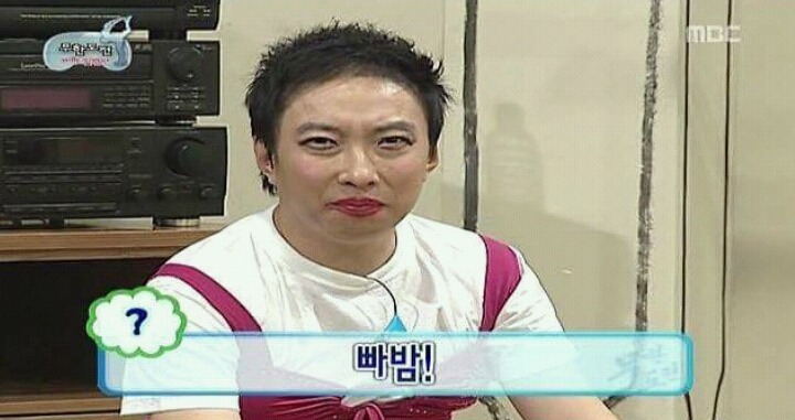 지켜보고있다냥.jpg | 인스티즈