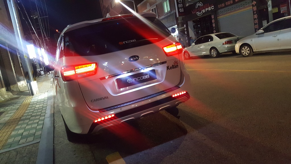 주식회사시그널 이미지