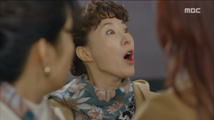 쇼핑왕 루이가 힐링 드라마인 이유 | 인스티즈