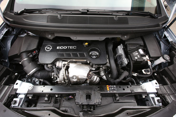 르노 에스파스 vs 오펠 자피라 vs BMW 5시리즈 vs 아우디 Q5 | 인스티즈