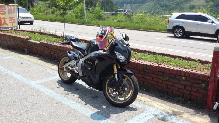 황우랑 이미지