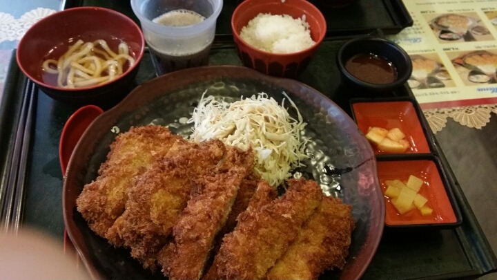 이바네 이미지