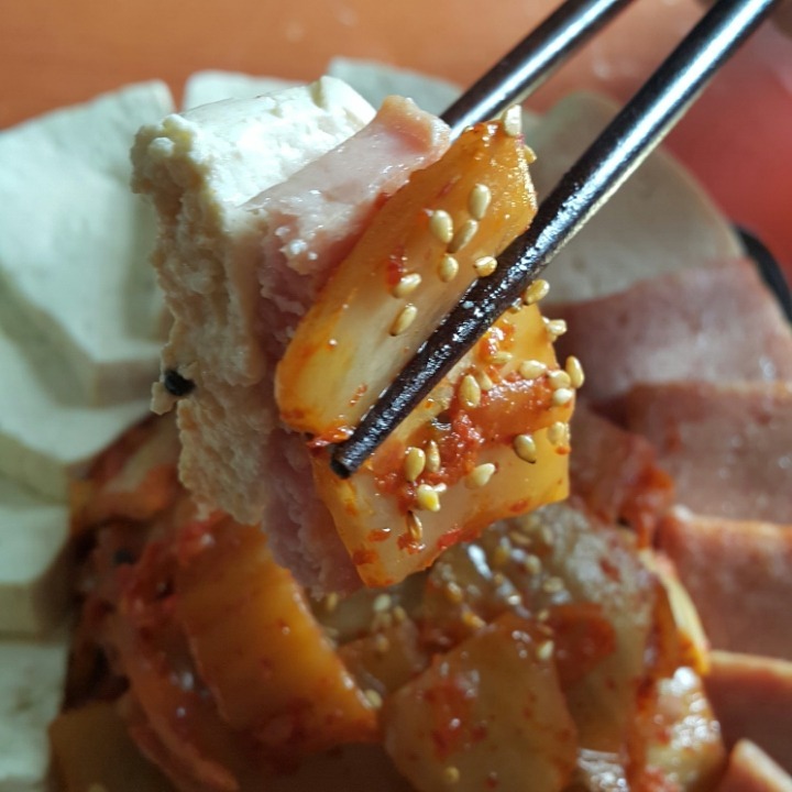 월요일 힘내세요 | 인스티즈