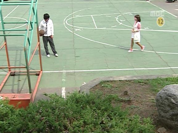[거침없이하이킥] 윤호의 짝사랑 이야기 - 03 | 인스티즈