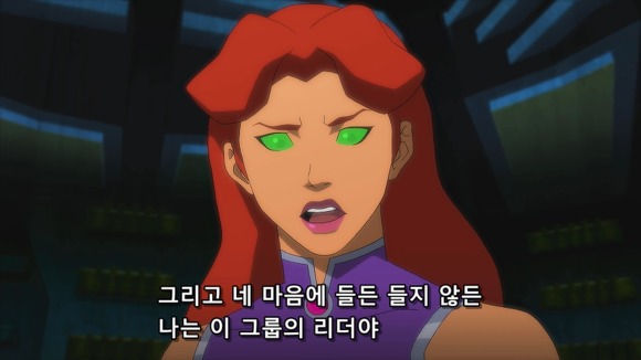 아들이 말을 안들어서 기숙학교에 보냈다...(feat. 악마의자식) | 인스티즈