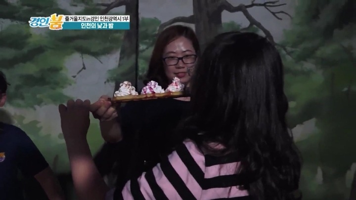 인천 송현야시장.jpg | 인스티즈