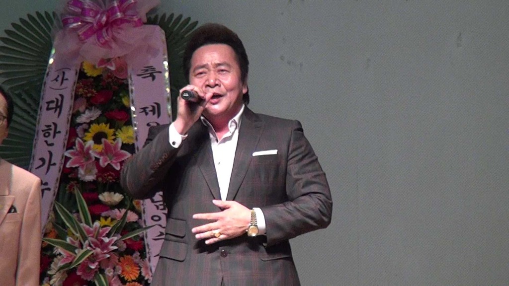 정일회관 이미지