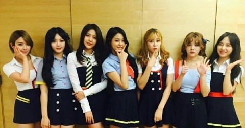 에이오에이가서는법 | 인스티즈