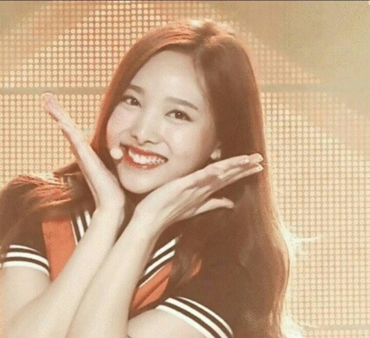 트와이스에서 막내인줄 알았던 멤버 | 인스티즈