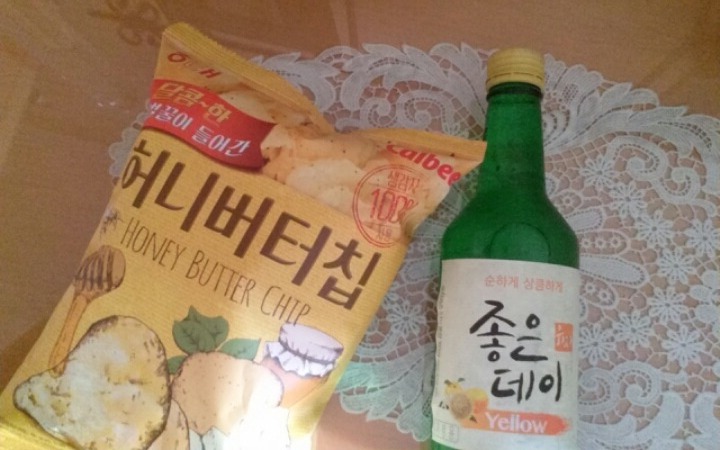 라쑤쑤 이미지