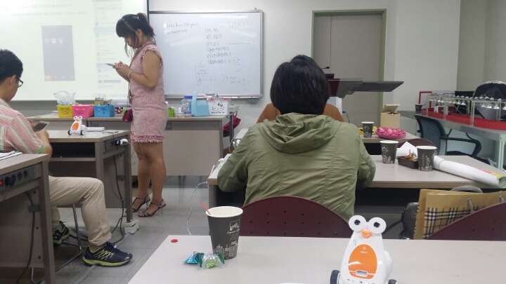 창의로봇교육 이미지