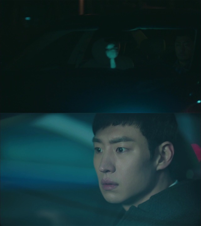 [시그널] 이재한 실종 사건 04.jpg | 인스티즈