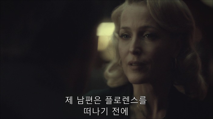 [로맨틱스릴러미드] 한니발 (Hannibal) 시즌3 에피6 (4/4) | 인스티즈