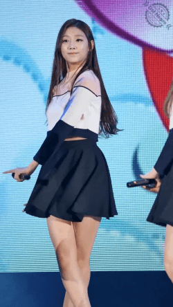 [러블리즈] 정예인 | 인스티즈