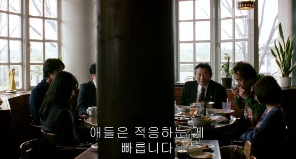 6년간 애지중지 키운 아이가 남의 집 아이라면!? | 인스티즈