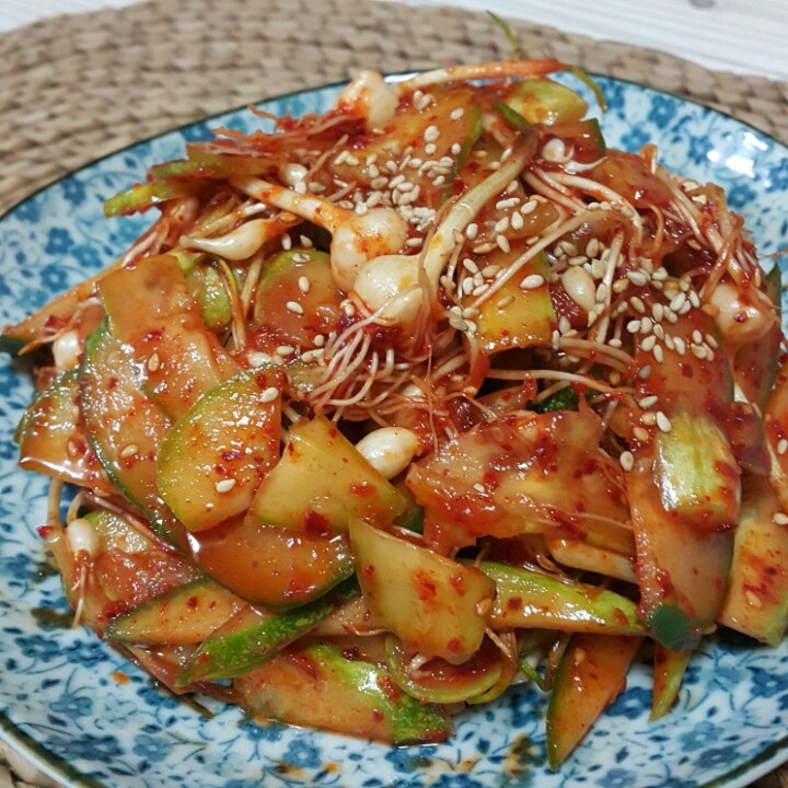 은달래 이미지