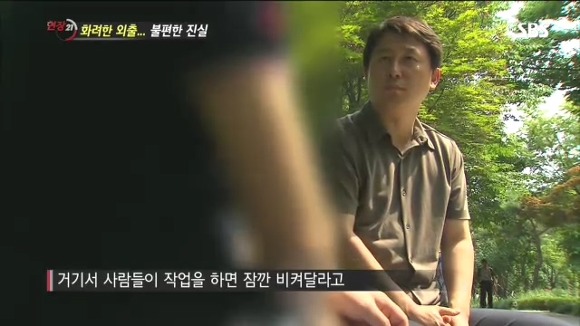 진작 폐지하길 잘한 연예병사.jpg | 인스티즈