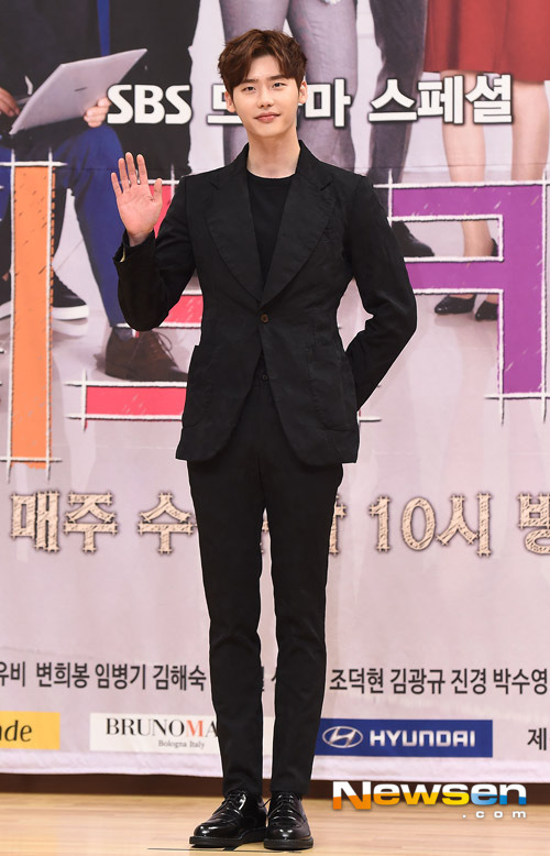 내가 보기엔 훈남이상인데 이상하게 외모 인정 못받는 남자연예인 투탑 | 인스티즈