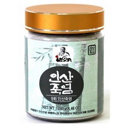 인산한의원 이미지