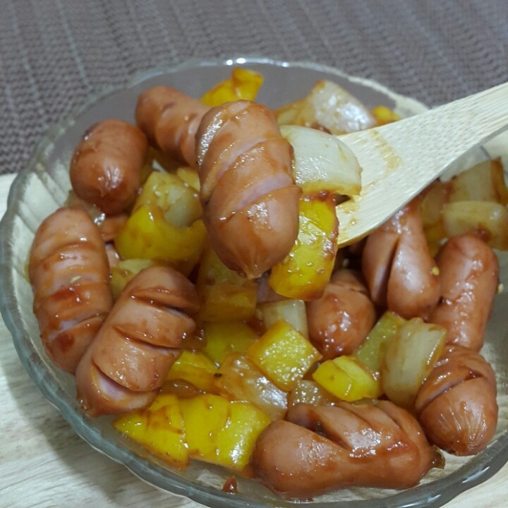 만들어드세요 | 인스티즈