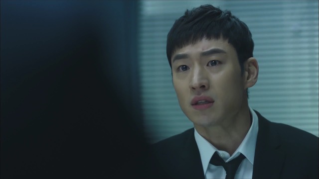 [시그널] 인주 여고생 사건 07.jpg | 인스티즈