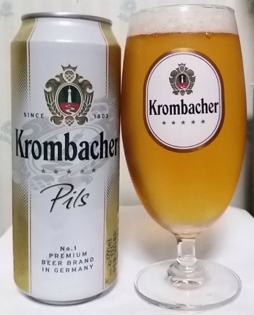 제가 좋아하는 독일 맥주 중 하나 | 인스티즈