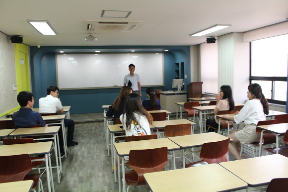 세무법인내일 이미지