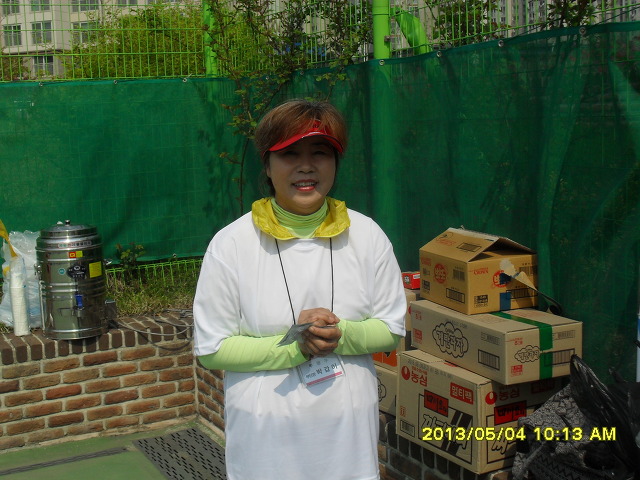 박갑이 이미지