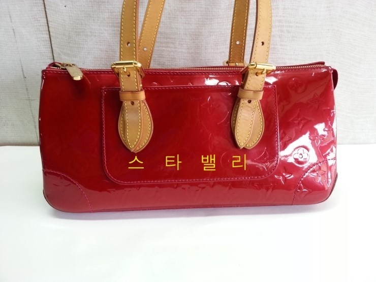 스타밸리 이미지