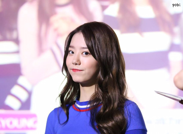 프리스틴 응원해준 소혜 인스타 | 인스티즈