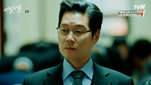 대작 스멜 드라마.jpg | 인스티즈