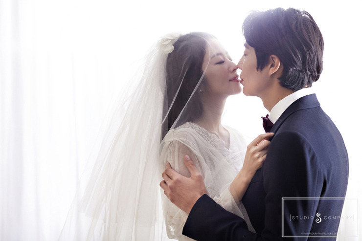 S스튜디오 이미지