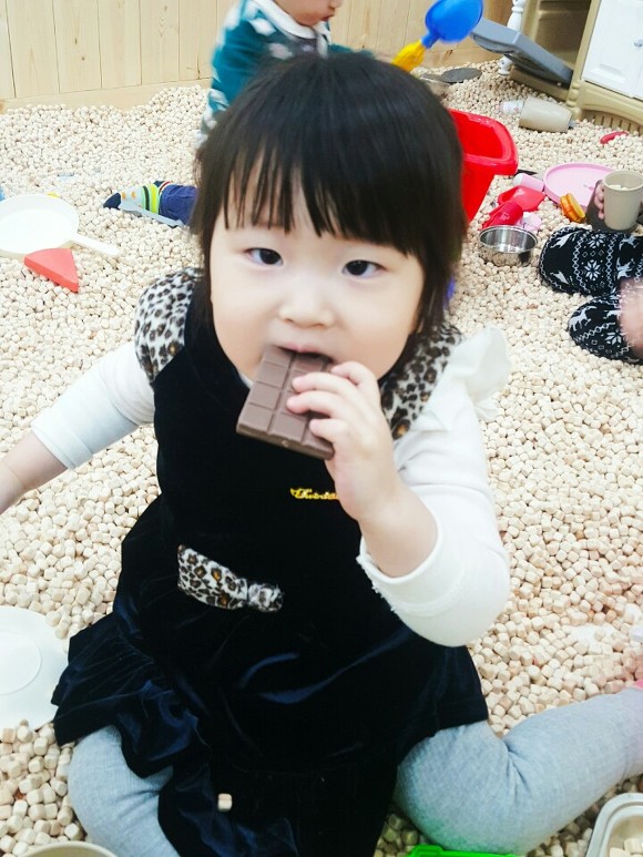 플레이영 이미지