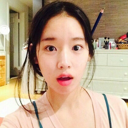 오전집 이미지
