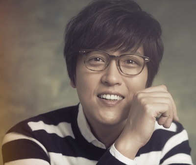 진짜 여자들 사이에서 호불호 없이 호감인 남자가수 | 인스티즈